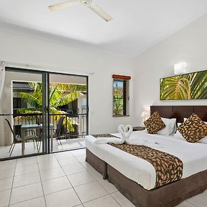 Apartament typu studio