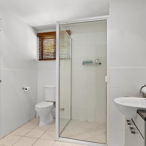 Apartament z 2 sypialniami